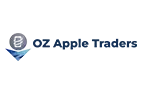 OZ Apple Traders