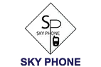 Sky phone