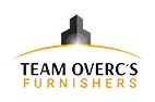 Team Overc's Furnishers