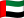 UAE OFFICE