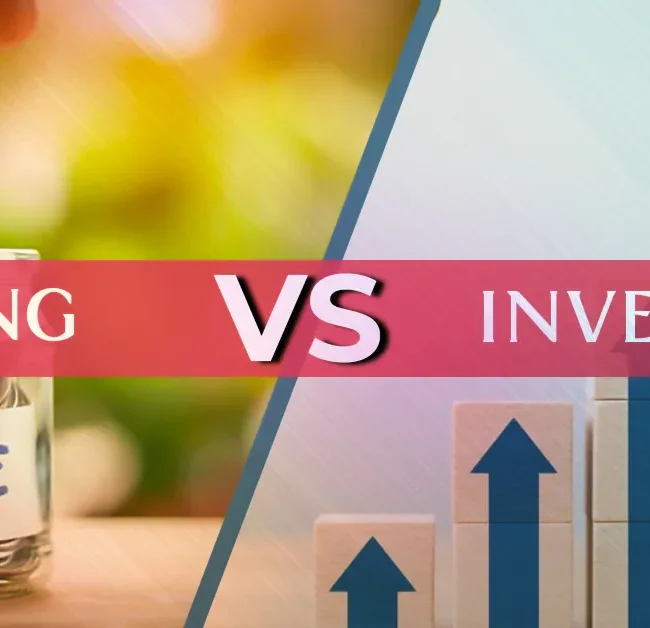saving-vs.-investing