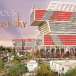 A-Luxurious-Living-in-Lahore-SKy-Feature-Image