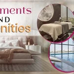 Apartments-and-Amenities