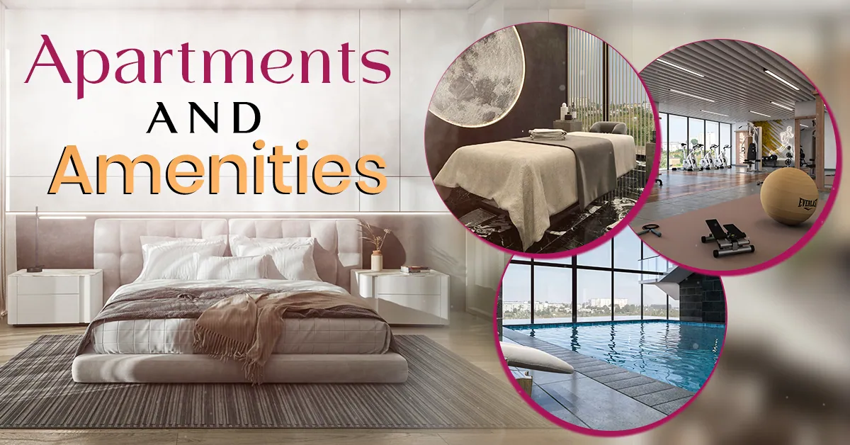 Apartments-and-Amenities