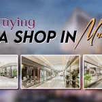 Buying-a-Shop-in-Mall