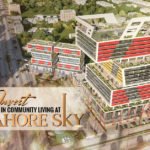 Invest-in-Community-Living-at-LahoreSky