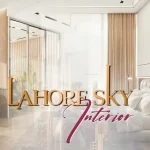 Lahore Sky interior