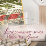 Luxury-Community-Livings-High-Rise-Apartments