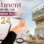 investment-opportunities-for-overseas