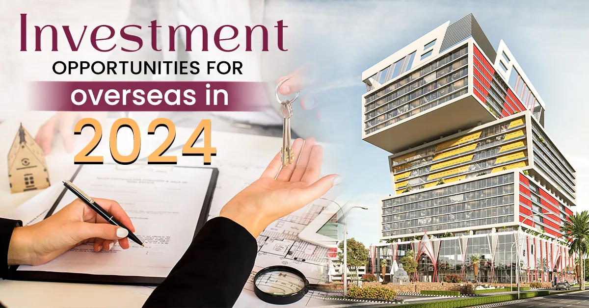 investment-opportunities-for-overseas