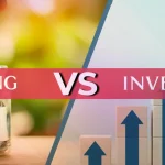 saving-vs.-investing-1