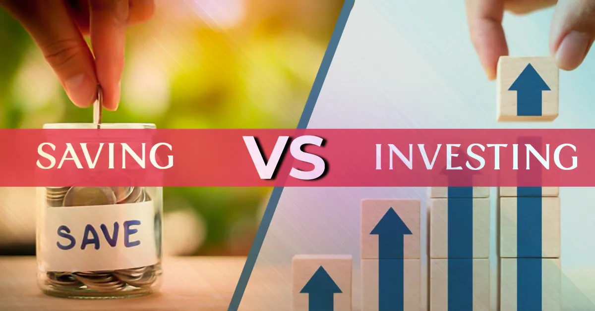 saving-vs.-investing-1