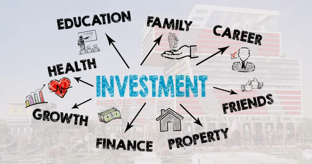 Benefits-of-Property-Investment-in-Asset-Growth