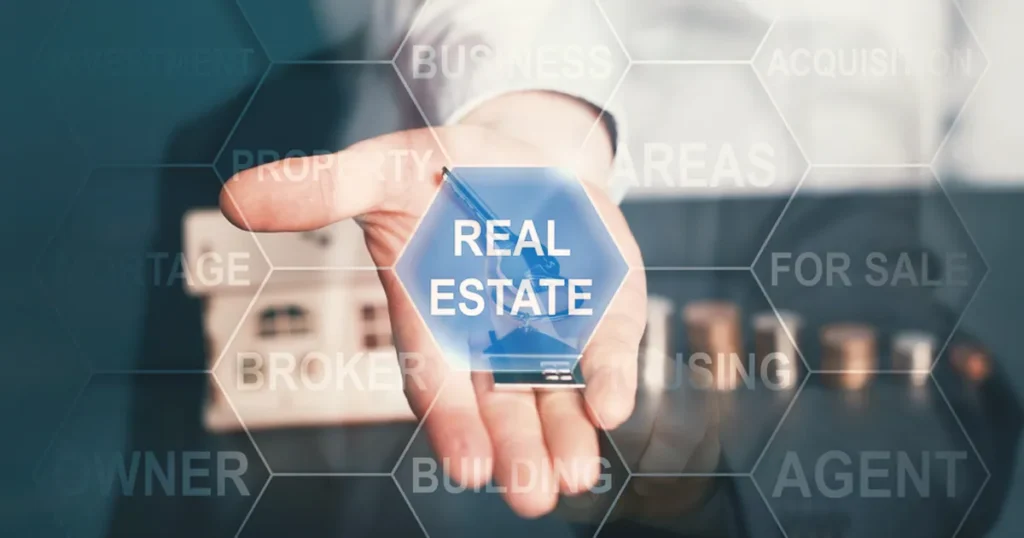 Exploring-Key-Growth-Investment-Areas-in-Real-Estate