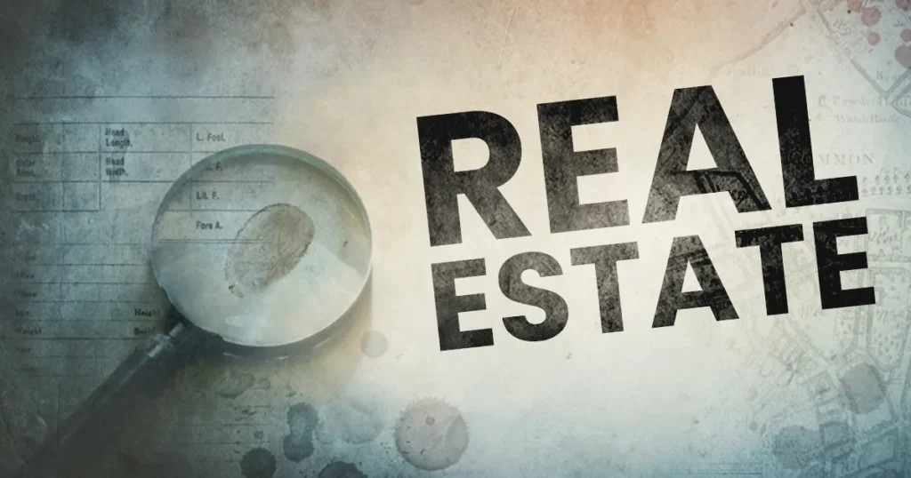 Exploring-Real-Estate-Investment-in-Lahore