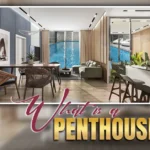 What is a Penthouse