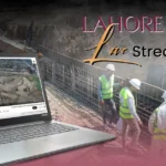 Lahore Sky Live Streaming